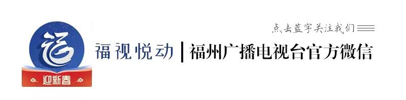 微信账号竟被公开买卖！你的微信号“多少钱一斤”？