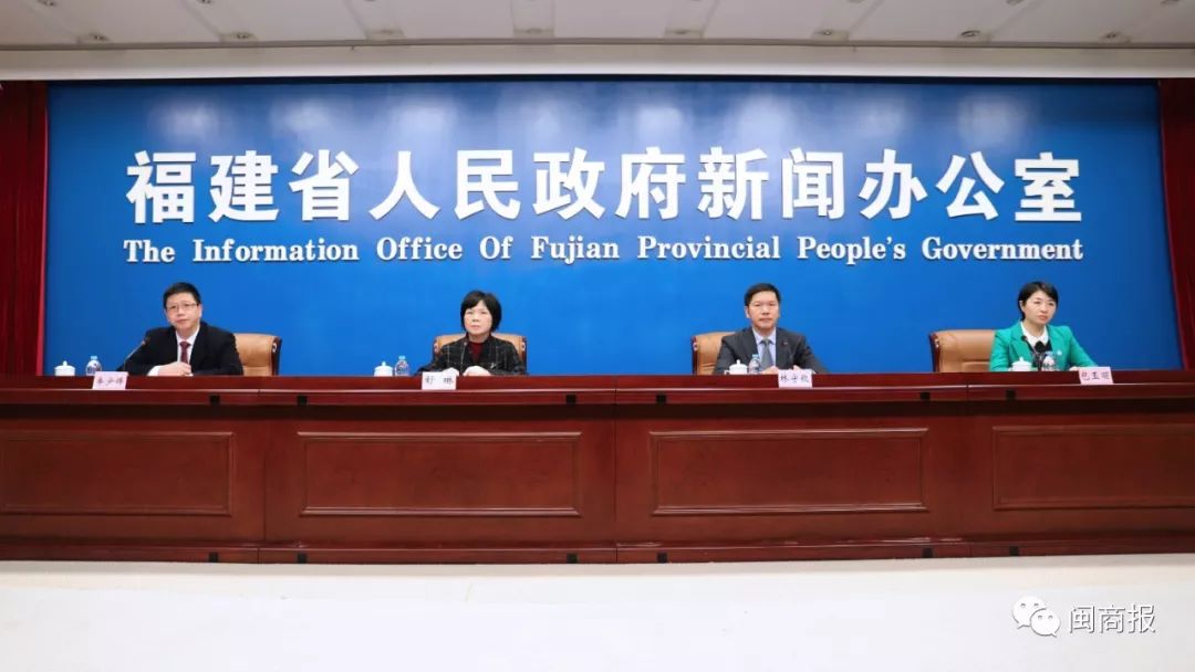 过年福利！我省推出的“文化旅游惠民”活动，正确打开姿势是这样的