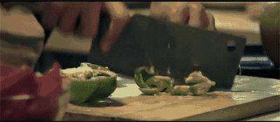 年夜饭必须吃得尽可能丰盛,2018年夜饭怎么吃最有家的味道