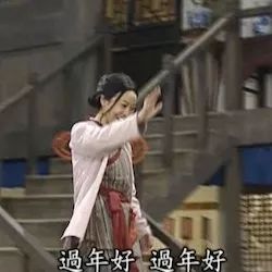 今年除夕和立春同一天有什么区别,立春和除夕是同一天是在什么时候