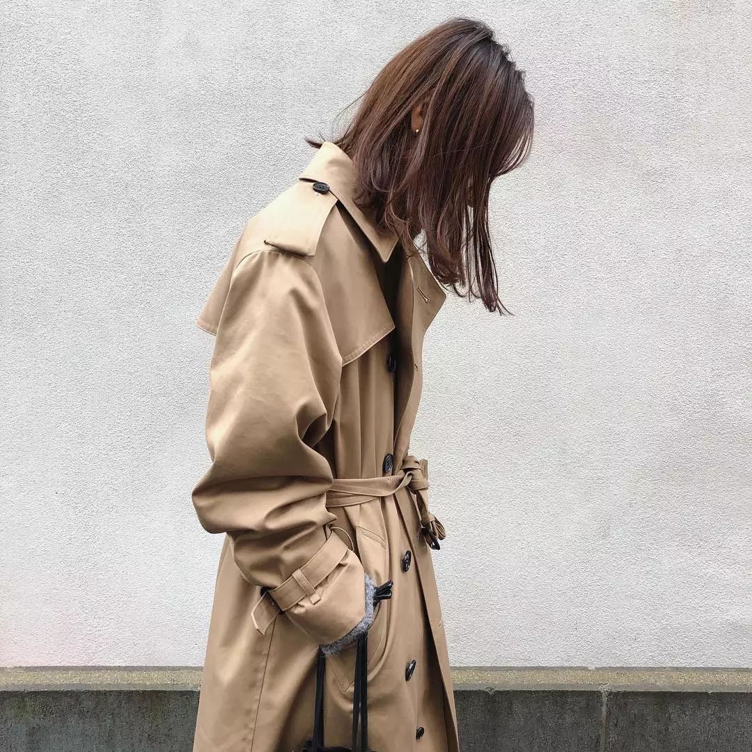 thenorthface拆解,thenorthface最高端系列