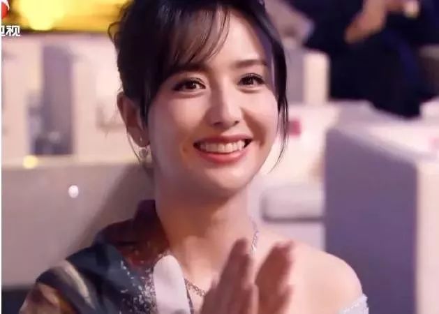 微胖的女人到底有多好,微胖的女人到底有多美