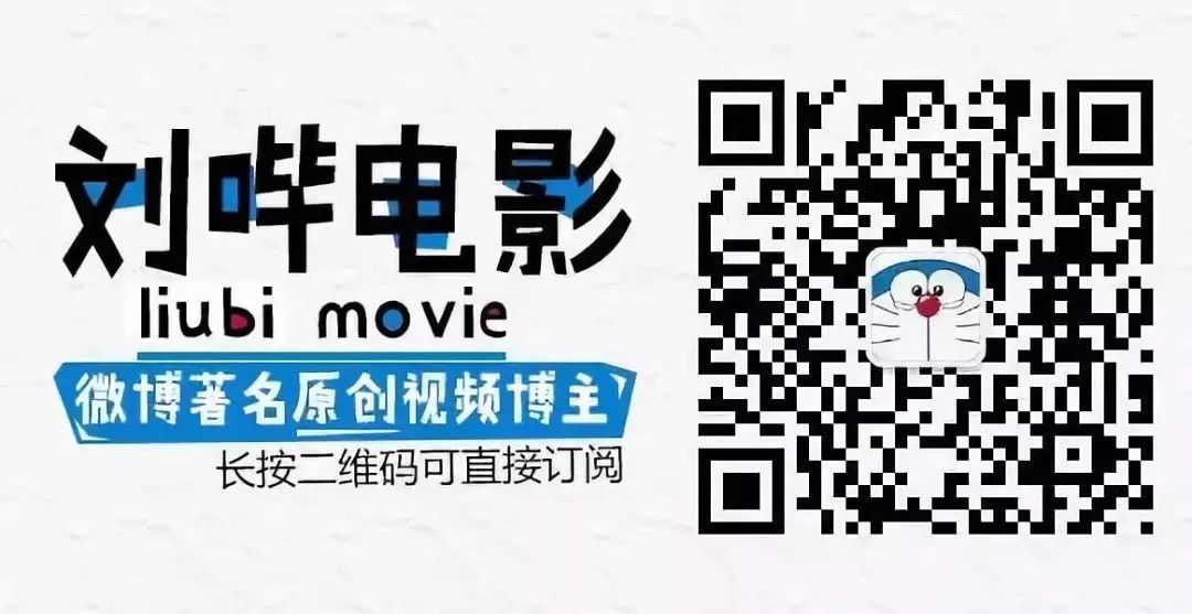 深度分析板块轮动,未来三年的九大忠告深度分析