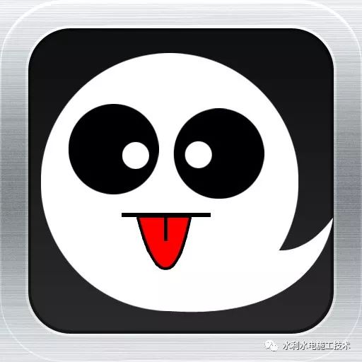 浇筑混凝土以后几个小时下雨没事,大雨暴雨天气不宜进行混凝土浇筑