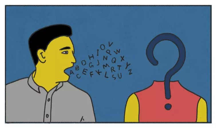 会聊天的100个小技巧,会聊天是一项技能