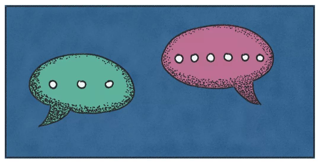 会聊天的100个小技巧,会聊天是一项技能