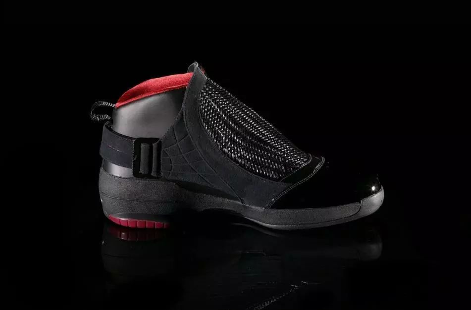 airjordan是不是有一些不是aj,aj和airjordan