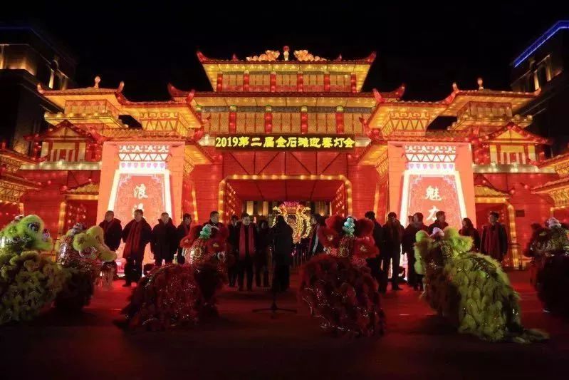 大连春节旅游攻略最值得去的地方,玩遍大连