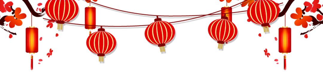 健康过春节,健康身体过大年