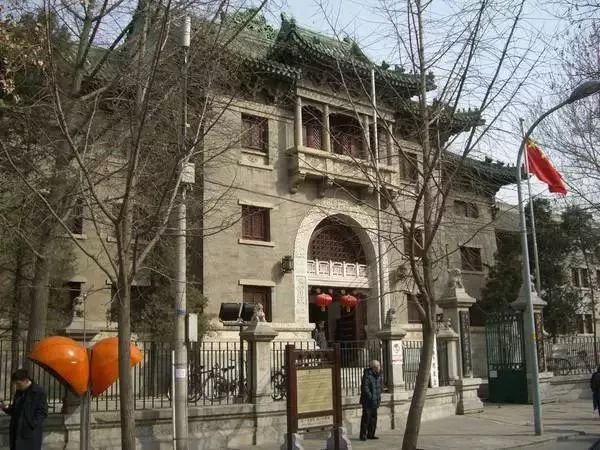 北京交通方便的旅游景点,北京交通方便好玩的地方