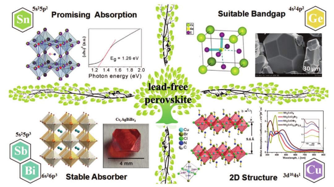 有了Ta，太阳能真的可以触手可及！