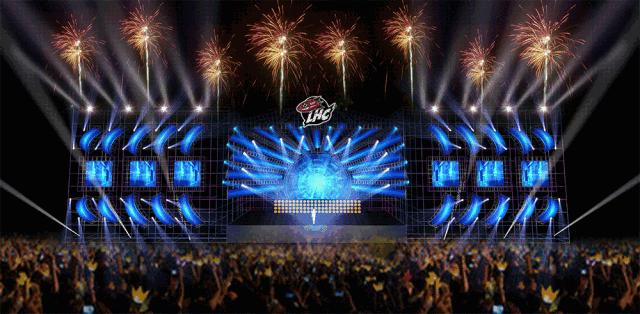 飞驰人生？不如走遍涿州+北京年味最浓的这几个地方，最后一个你肯定猜不到……