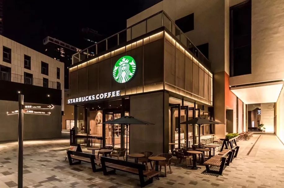 新春打卡领取好运,新春打卡大礼包