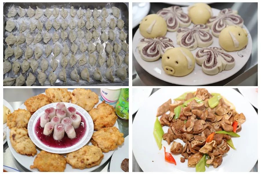 济南大明湖相亲相爱一家人,相亲相爱一家人济南