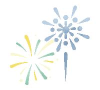 5月17日,百大亿沣金鼎店要“这样搞”