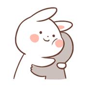 七夕，TA就在这里等你！