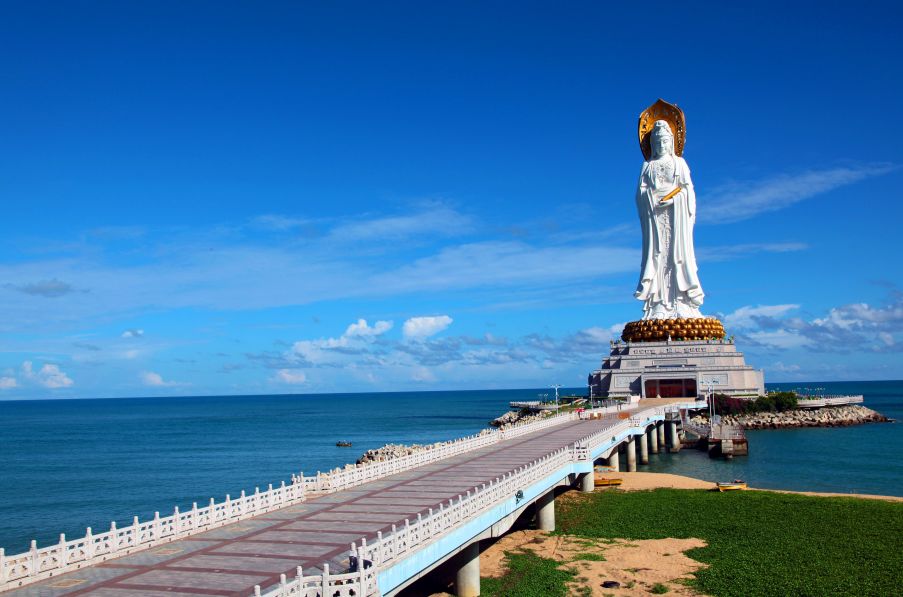 女婿搞定岳父母电视剧,女婿搞定老丈人的话