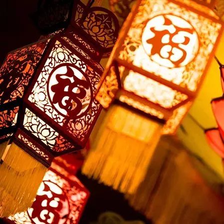 出远门要备什么药品,出远门别忘带什么