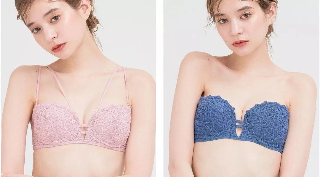 闆ㄩ湶鍧囨簿琛f湇鎼厤,闆ㄩ湶鍧囨簿绌挎惌