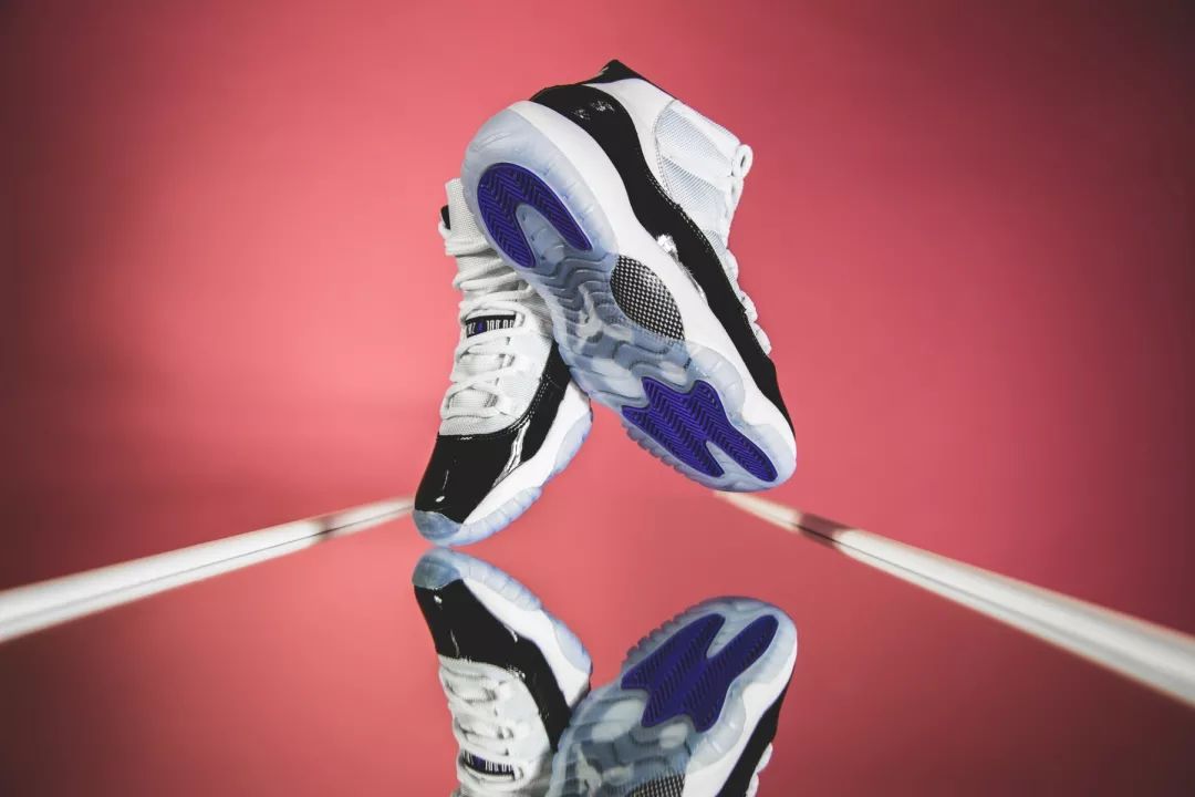 女朋友最想要的礼物是什么,给女朋友情人节送什么好