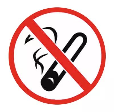 想生个猪宝宝吗,想生个猪宝宝