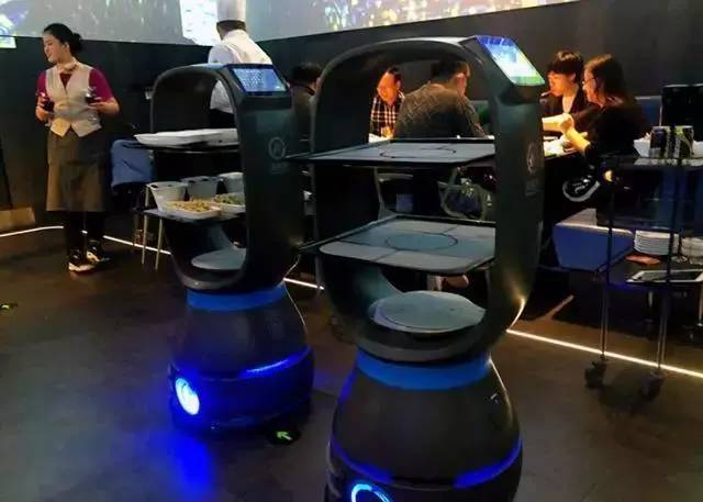 干货店营销方案100例,营销干货大全