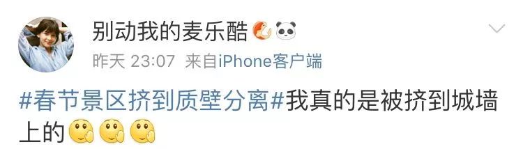 人从众第四个字怎么念,人从众什么意思