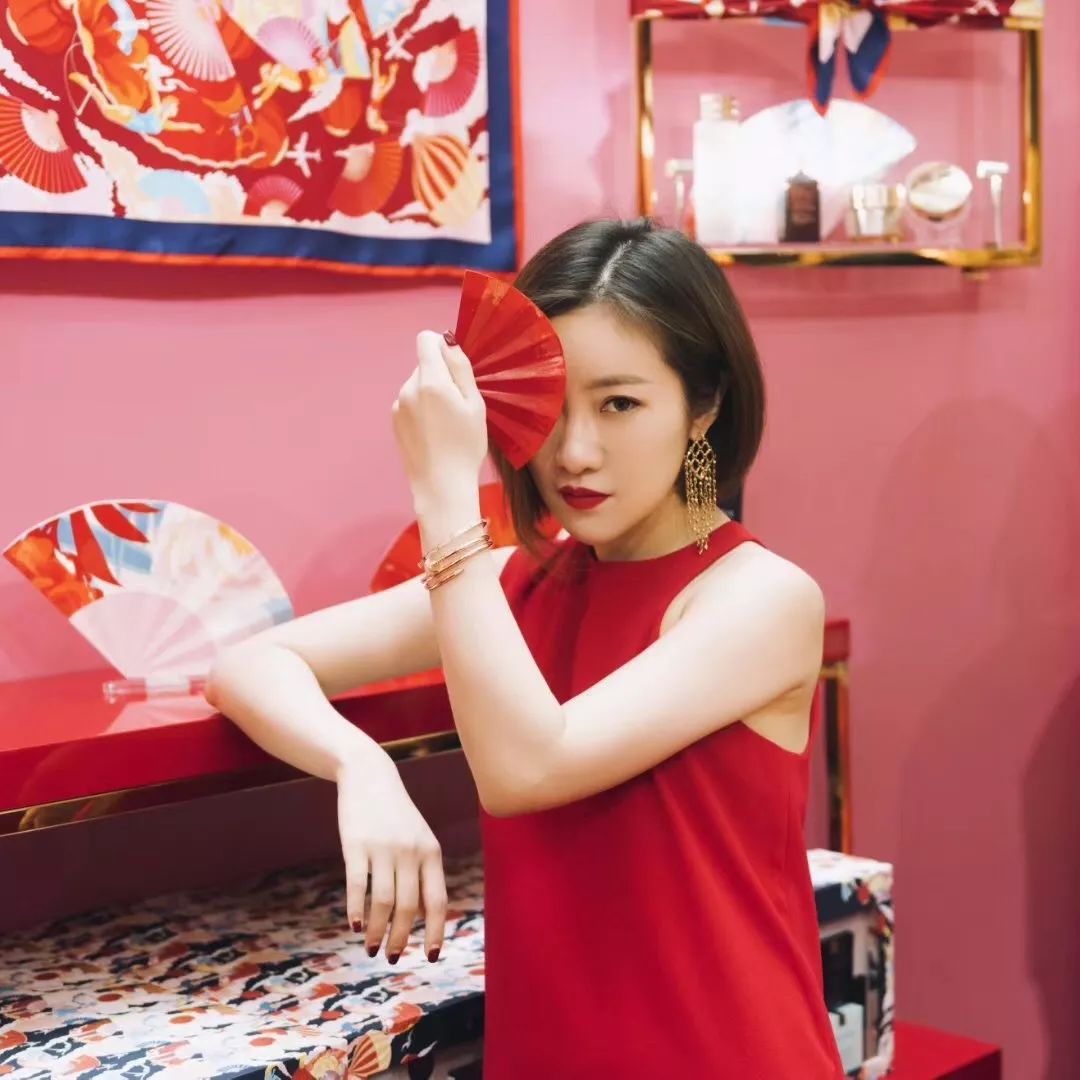 礼物既要有惊喜又有仪式感,礼物应该有的仪式感