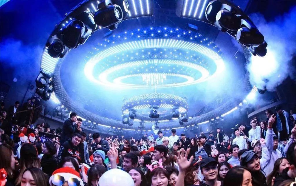 魔幻现实主义的重庆,魔幻主义城市贵阳