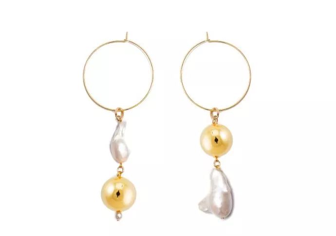 情人节珠宝首饰推荐,情人节什么首饰能get到你