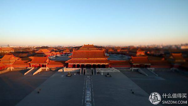 历史纪录片中国通史100集收藏,揭秘历史的纪录片全集