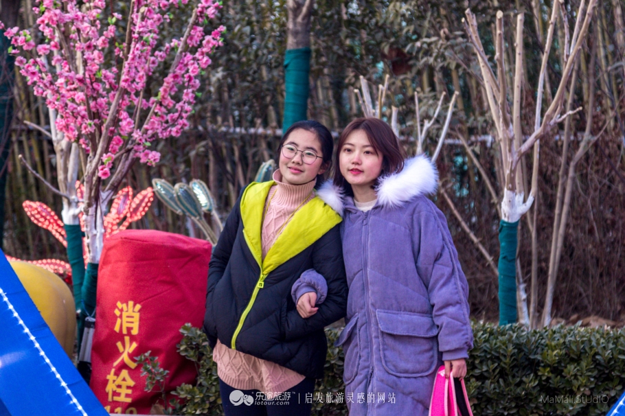 济南方特东方神画门票怎么买便宜,济南方特东方神画怎么玩一天