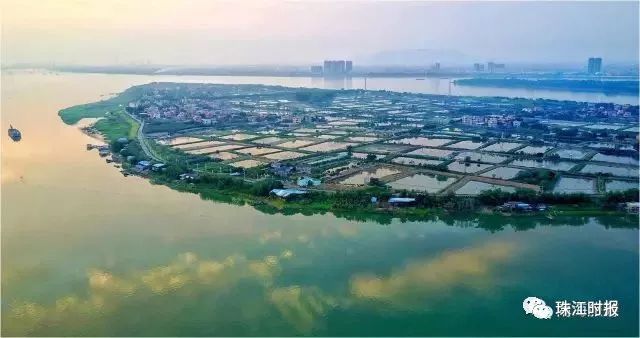 十大美丽海岛自驾游,自驾游体验摘果