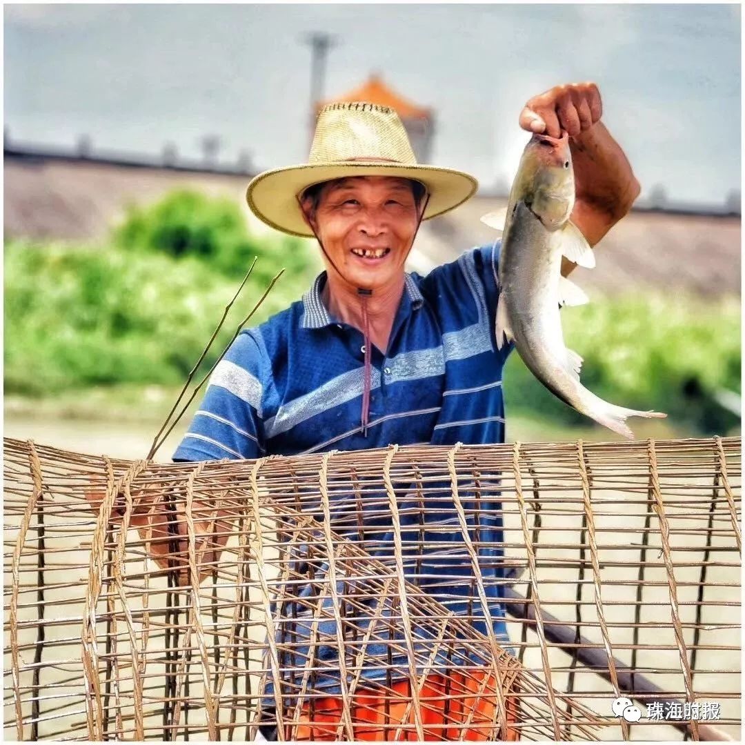 十大美丽海岛自驾游,自驾游体验摘果