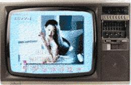 1994年春晚开始前的广告,怎么看待各品牌的春晚广告促销