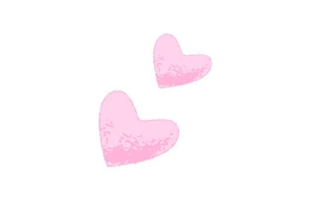 贴心的男士都在准备情人节礼物了 (情人节快到了你准备好礼物了吗)