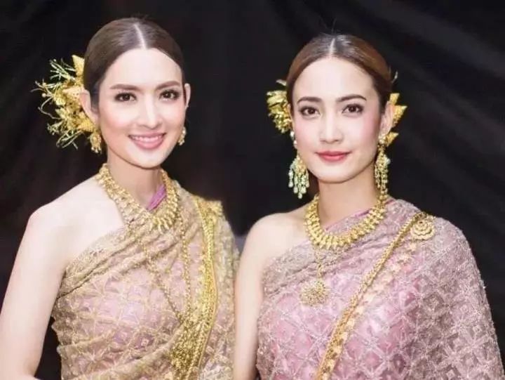 同样是减肥你为什么瘦不下来,同样是减肥为什么你减肥那么慢