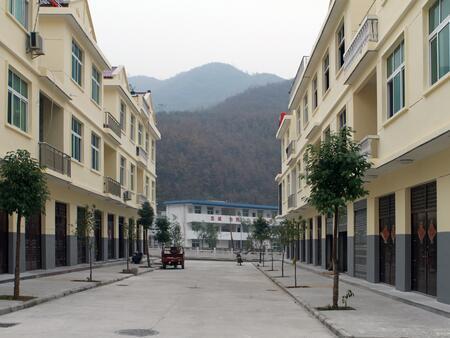 没有房产证的房子可以倒买倒卖吗,没有房产证的房子能不能卖出去