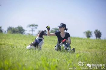 追梦赤子心厦门民警合唱团慢动作,厦门青年警察合唱团