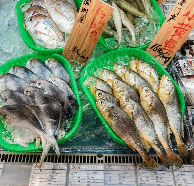 高端精品超市排行榜,国际十大精品超市