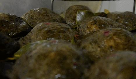 湛江好吃的籺,广东湛江美食籺