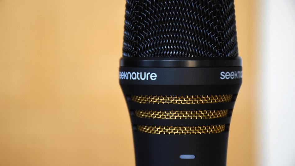 森然魔笛麦克风声卡一体好用吗,森然魔笛麦克风唱歌视频