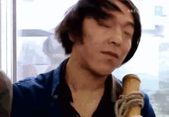 百亿影帝黄渤完整版视频,吴京影帝黄渤