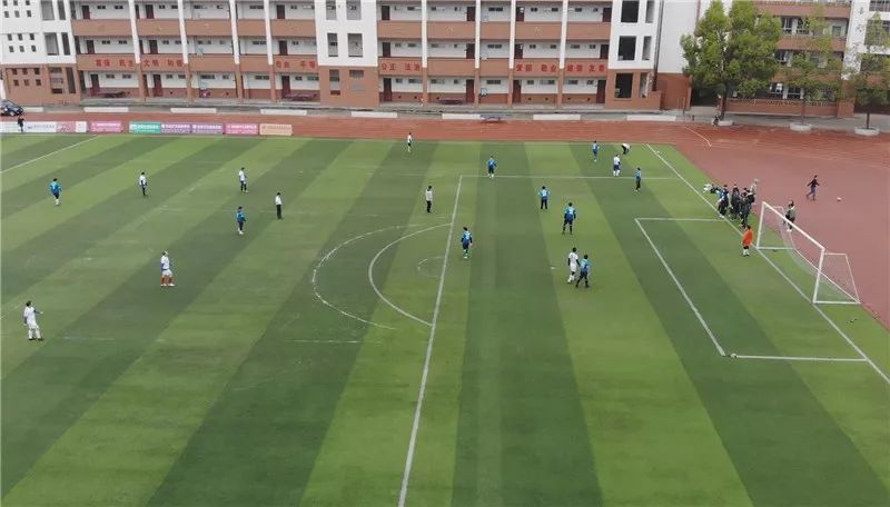 玉屏县县级足球比赛,玉屏足球冠军出炉