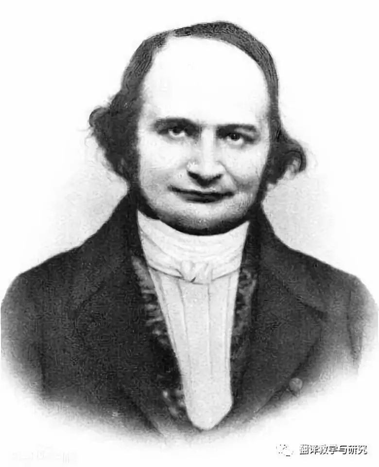 数学王子高斯的三个主要成就,数学王子高斯解出来的世界难题