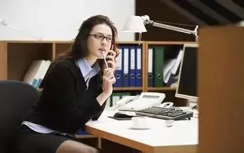 工作后也会有节后综合症吗,节后综合症上身一招教你轻松上班