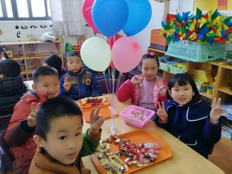 潮阳校友会,大潮阳校友会