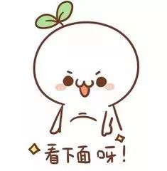 防城港好货,防城港哪里有干货批发