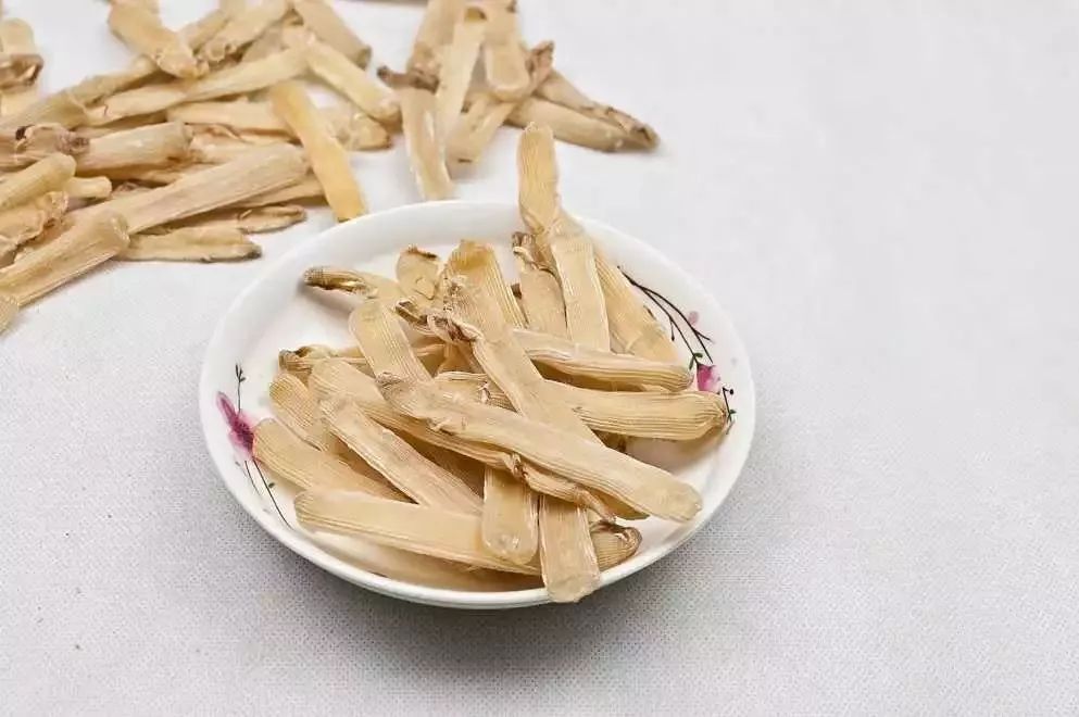 防城港好货,防城港哪里有干货批发