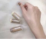 别再OMG了！3招唇部急救术，拯救干燥双唇超有效！